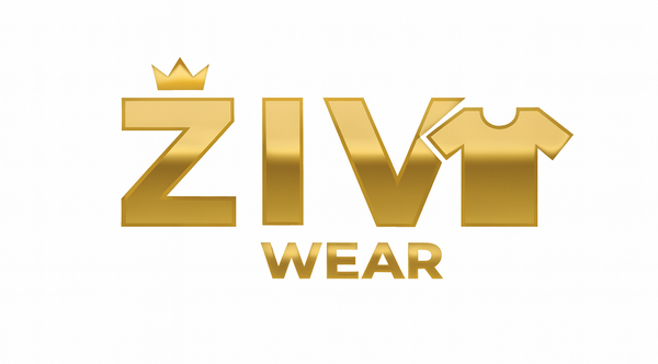 ZivWear
